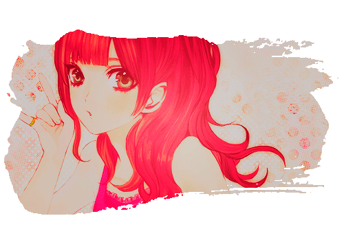 http://4.bp.blogspot.com/-WPiozypc_xU/UAXo8jfYQUI/AAAAAAAAAUY/HYEW5b49B9U/s1600/Base+07+-+Blog+Amor+Docce.gif