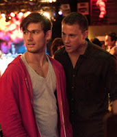 Magic Mike