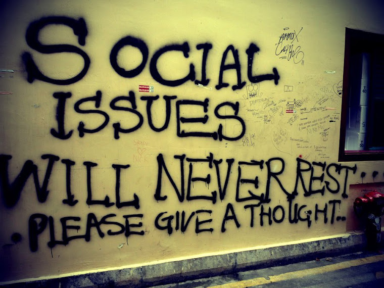 what are some social problems in society what are some social problems in society