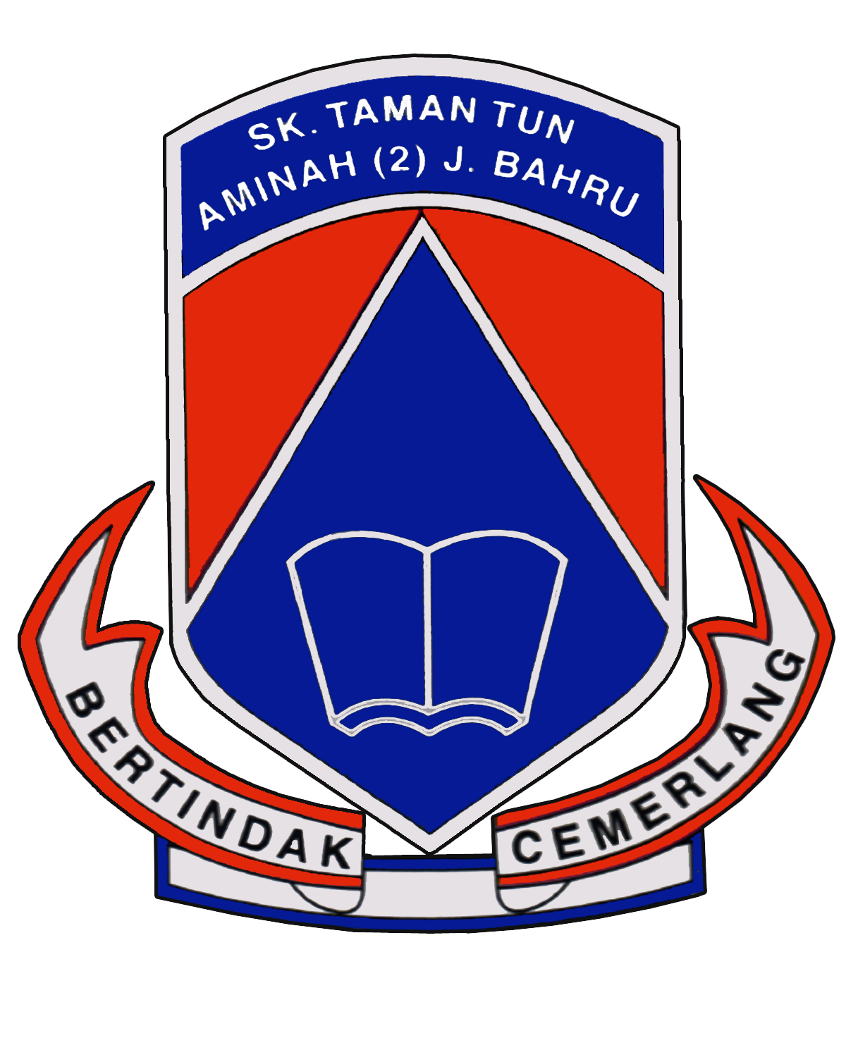 Lencana Sekolah