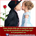 Postales románticas para enamorar en facebook