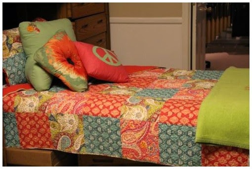 dorm room decorating ideas for college's girl dorm room decorating ideas for college's girl