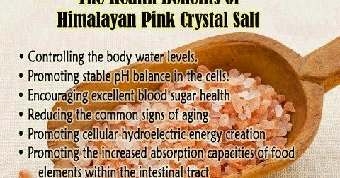 Foods That Heal Asthma Naturally Foods That Heal Asthma Naturally