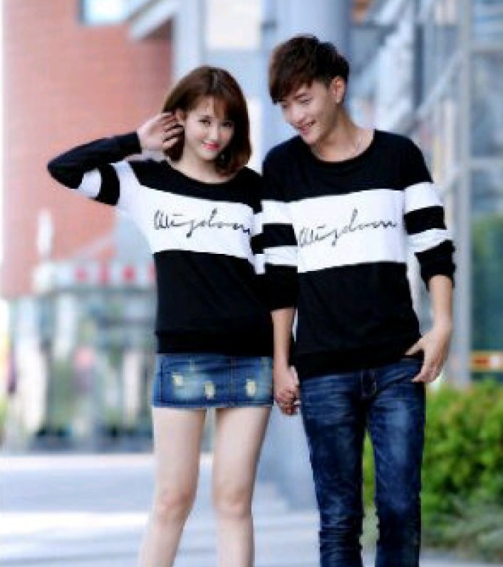 Jual Online Sweater Wisdom HP Murah di Bandung Bahan Babyterry Motif Terbaru Keren Jual Online Sweater Wisdom HP Murah di Bandung Bahan Babyterry Motif Terbaru Keren
