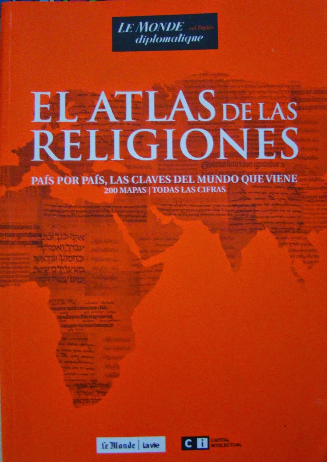 Bibliografia recomendada