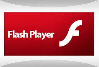 الاصدار الاخير لبرنامج الفلاش الشهير Adobe Flash Player 11.7.700.165 روعـــــــة Adobe+Flash+Player