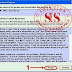 Cara Reset Printer Epson L100 thumbnail