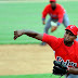 Rumores y verdades: Freddy Asiel dijo que NO!!!
