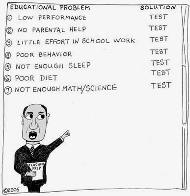 British Writers And Mi Surveillance Sample Problem Essay On Drug Abuse Problem Solution Essay Format Pdf Problem Writing A Problem Solution Essay Should Informative Speech Writing Services also What Is A Thesis Statement In An Essay Examples The Kite Runner Essay Thesis