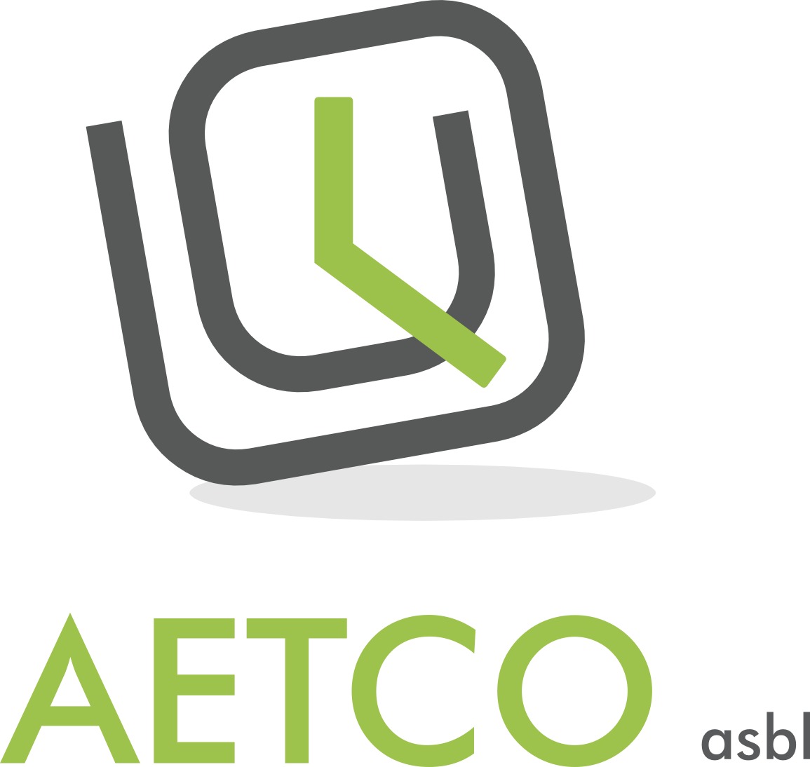 Association des Enseignants en Techniques de Communication et d'Organisation