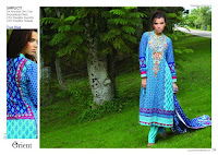 Winter Khaddar Collection 2013-2014 By Orient-04