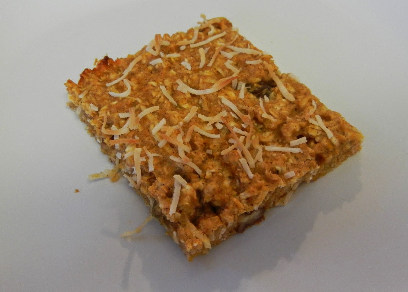 theworldaccordingtoeggface Post Weight Loss Surgery Menus A day in my