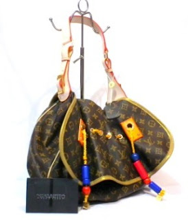 Berburu Harta Karun: Panduan Lengkap Membeli Barang Branded Second Online