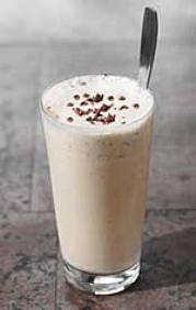 Image Result For Resep Minuman Dingin Kopi Image Result For Resep Minuman Dingin Kopi