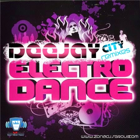 DJ Shaolin DeeJay Shaolin Make The Floor Burn DJ Shaolin DeeJay Shaolin Make The Floor Burn