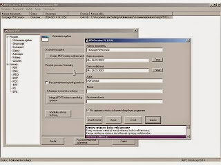 Download PDFCreator PL Download PDFCreator PL
