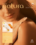 Revista Natura Ciclo 18