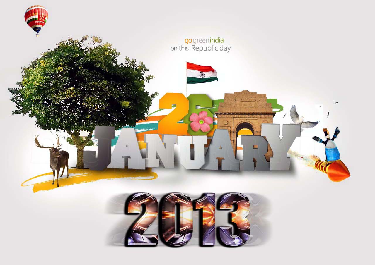 http://4.bp.blogspot.com/-WQFd-YZ62PY/UQLUhZxuqfI/AAAAAAAAOaw/XqvCRl-DeAc/s1600/Happy-Republic-Day-2013-greetings-in-jan.jpg