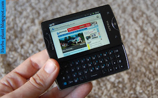 sony ericsson xperia mini pro - صور موبايل سوني اريکسون xperia mini pro sony ericsson xperia mini pro - صور موبايل سوني اريکسون xperia mini pro