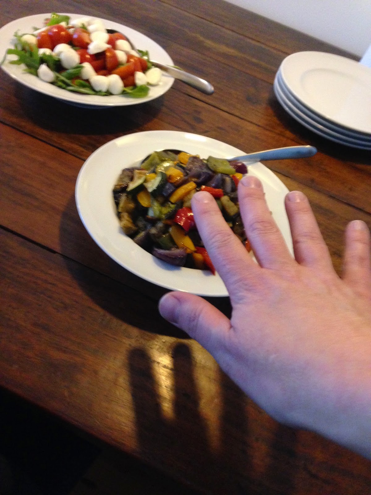lunch Tsjechisch Vriendin ervaring lunch Tsjechisch Vriendin ervaring