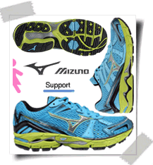 MizunoWaveInspire8.S.W