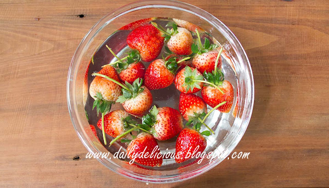 Cute Valentines Foods And Crafts Cute Valentines Foods And Crafts