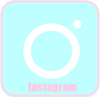 Følg mig på Instagram.