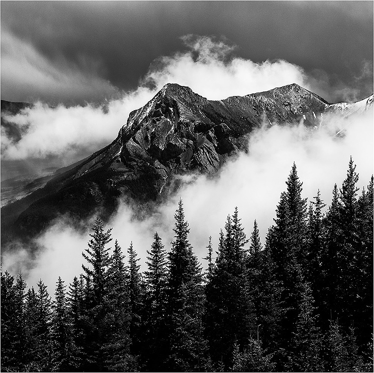 Emerging Photographers, Best Photo of the Day in Emphoka by Chris, https://flic.kr/p/ss6vF3 Emerging Photographers, Best Photo of the Day in Emphoka by Chris, https://flic.kr/p/ss6vF3