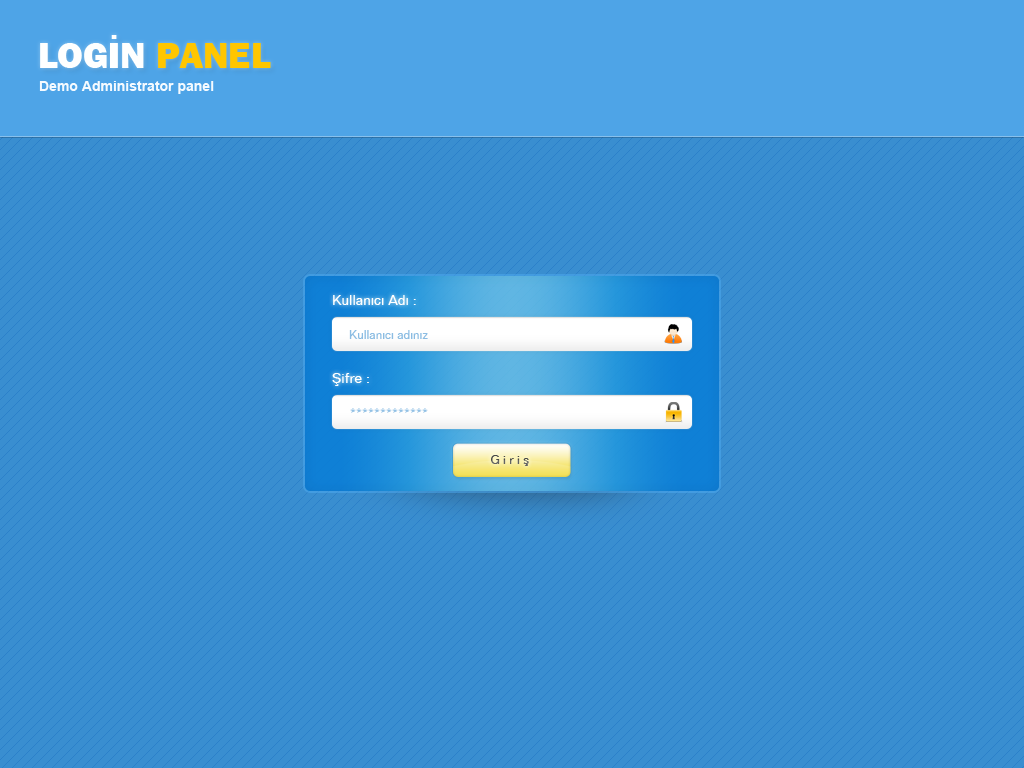 Membuat Halaman Login Dengan Session Php | membuat halaman login php dengan engkripsi kabib Membuat Halaman Login Dengan Session Php | membuat halaman login php dengan engkripsi kabib