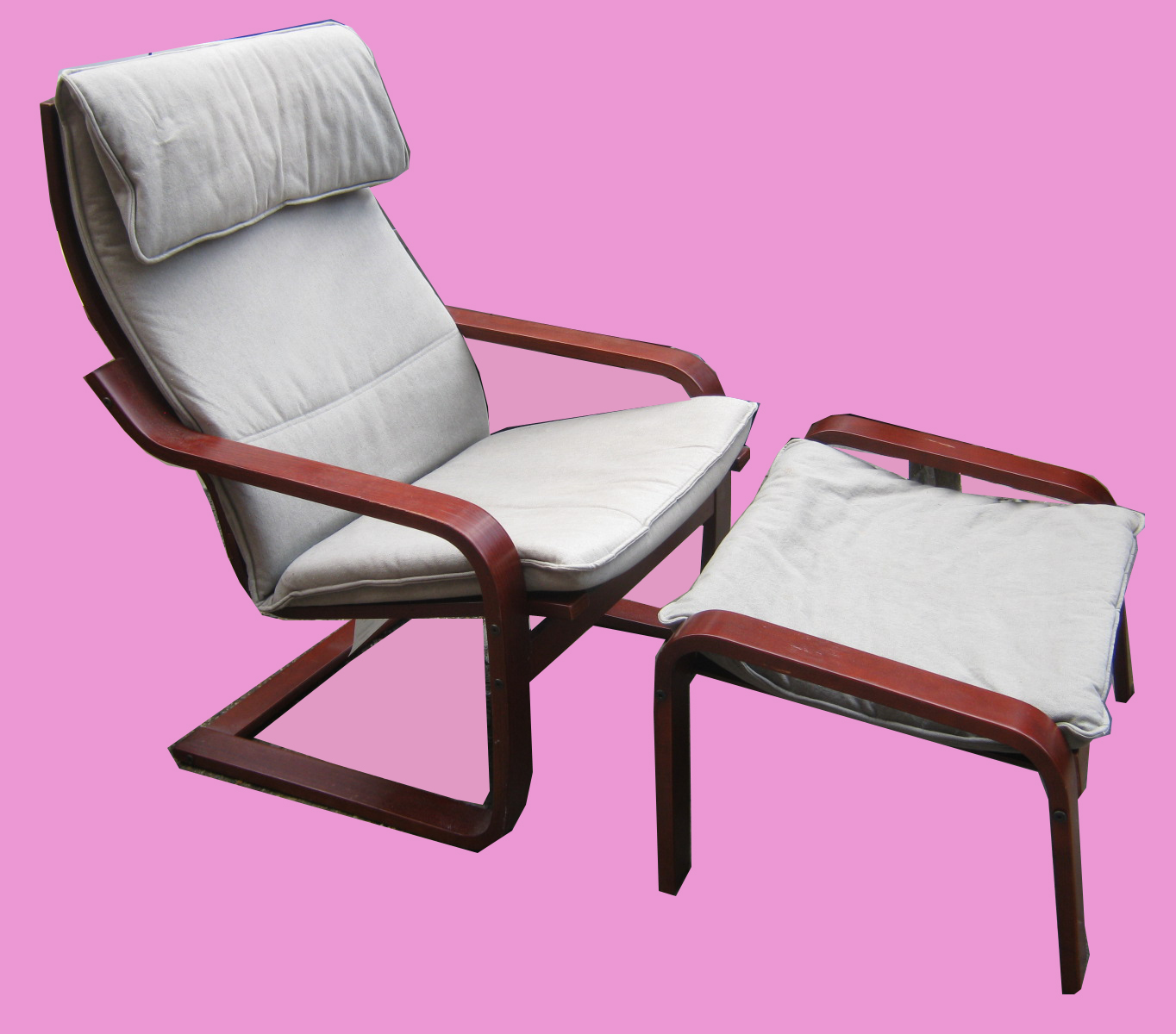 Ikea Aufbewahrung Aktenordner ~ pic ikea poang ottoman Cushion for the Ikea Poang Chair ottoman Ikea Aufbewahrung Aktenordner ~ pic ikea poang ottoman Cushion for the Ikea Poang Chair ottoman