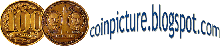 coinpicture.blogspot.com