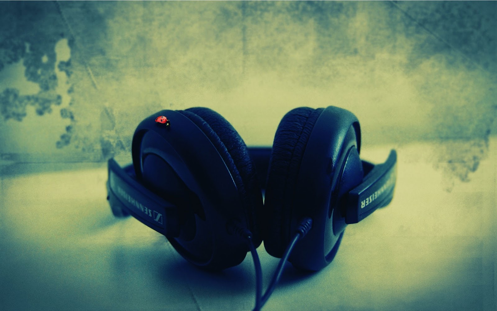 http://4.bp.blogspot.com/-WQPJpiN-3jQ/UVG41-WPuUI/AAAAAAAAGcs/-Mr-O86WI98/s1600/HDPackSuperiorWallpapers331_249.jpg