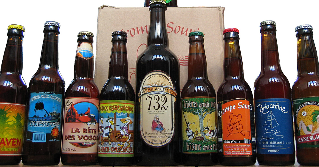 Equus, golfus et autres petits bonheurs de la vie Si vous êtes amateur