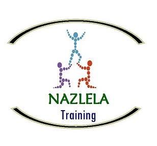 NAZLELA TRAINING & CONSULTANT GROUP