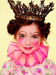 Children Worldwide Fashion launching first in-house brand