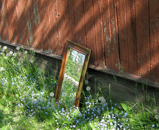 mirror, may, зеркало