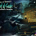 Curse at Twilight: Thief of Souls Collectors Edition