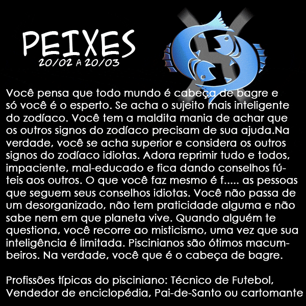HOROSCOPO CADA DIA horoscopo cada dia: