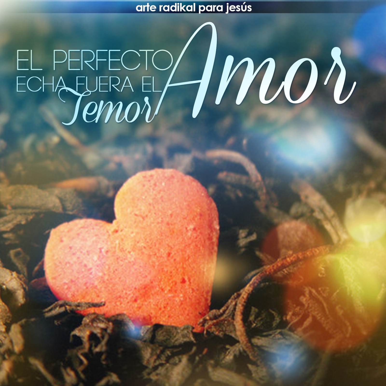 Imágenes del amor de Dios El Ángel Custodio y Yo