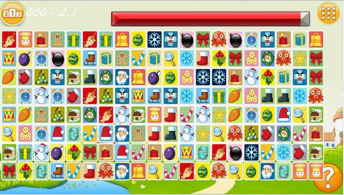 Onet Connect Game V1 5 Apk Technology Share