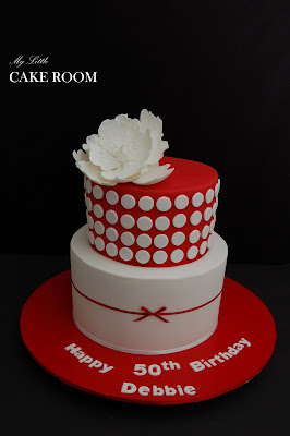 Happy Birthday Debbie Fire Cake Happy Birthday Debbie Fire Cake