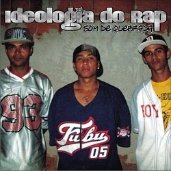download