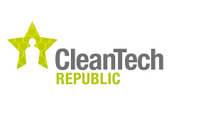 CleanTech Republic