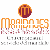 Maridajes Consultora