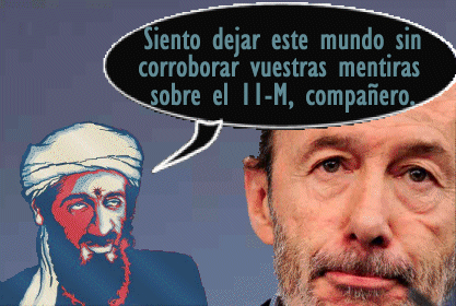http://4.bp.blogspot.com/-WQdrUduDimo/Tb-Y8JGvW1I/AAAAAAAAA7o/0xkP8yBvzLo/s1600/GIF+ANIMADO+Bin+Laden+Al+Qaeda+Rubalcaba+y+el+11-M.gif