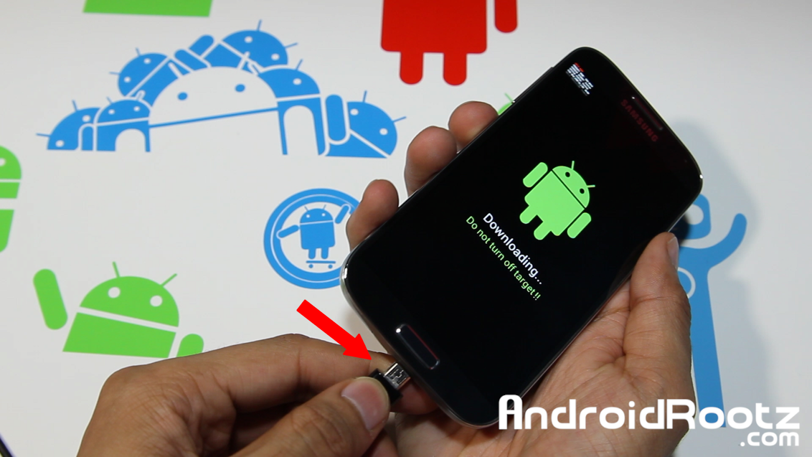 Usb Drivers Samsung Galaxy S4 Usb Drivers Samsung Galaxy S4