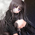 صور انمي بنات حزينة | صور بنات انمي حزينة | اجمل بنات ايمو حزينة 2013 صور انمي بنات حزينة | صور بنات انمي حزينة | اجمل بنات ايمو حزينة 2013