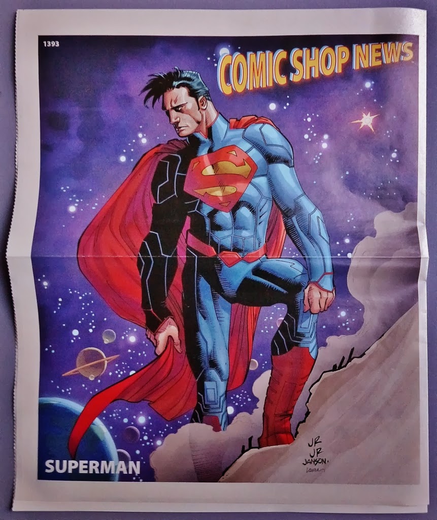Comic+Book+News+JRJ+Superman+005+(861x1024).jpg