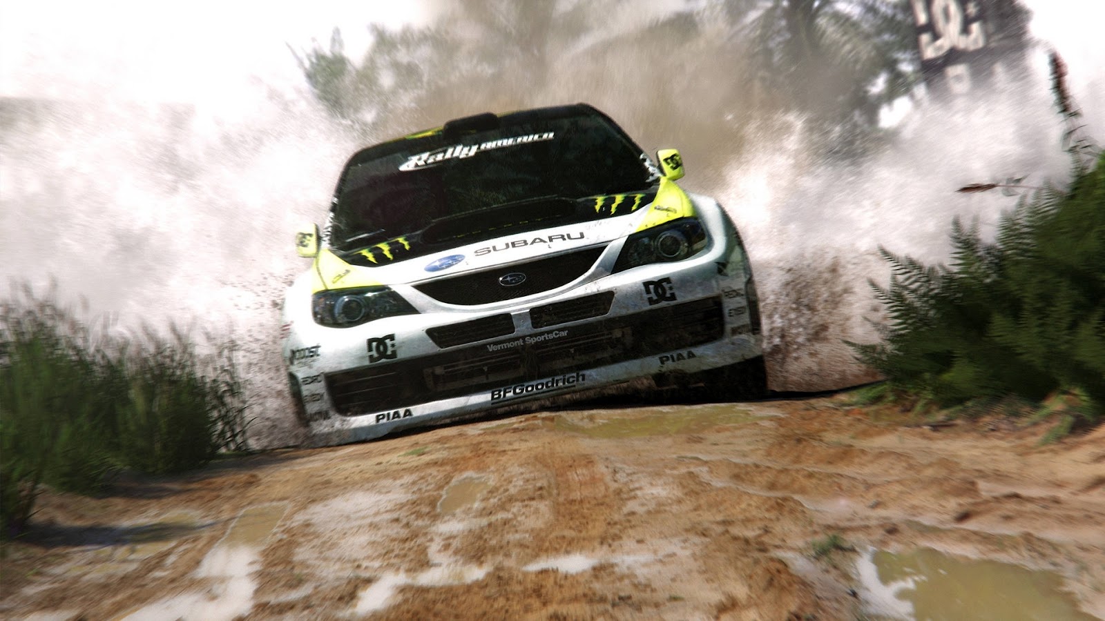 http://4.bp.blogspot.com/-WQhjN9Xhovg/UBYtT5aScUI/AAAAAAAAGbE/C7uEp0HFmKQ/s1600/Dirt_2_Ken_Block_Subaru_Impreza_B3_WRX_HD_1920x1080_1920x1080_4234.jpg
