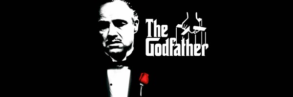 The Spanish Godfather